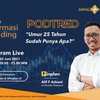 umur-25-sudah-punya-apa-simak-ulasannya-di-ig-live-mnc-sekuritas-pukul-2000-ini