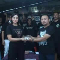 jerinx-sid-bebas-8-juni-pendukung-galang-donasi-tebus-denda-subsider