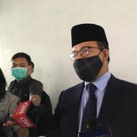 kasus-covid-19-meningkat-anies-genjot-vaksinasi-di-ibu-kota