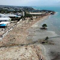 catatan-bmkg-tanggal-2-juni-tsunami-pernah-terjang-sabang-dan-jawa-timur