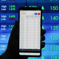 akhirnya-ihsg-kembali-ke-takhta-6000