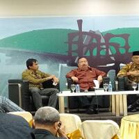 komisi-i-bersama-menhan-gelar-raker-bahas-pengadaan-alpahankam-rp1760-triliun