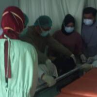 malang-gempar-suami-tega-tusuk-istri-tua-di-rumah-madunya