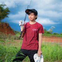 jenuh-dengan-hobi-lama-youtuber-asal-tulunggangung-mampu-gaet-7-juta-subscribers