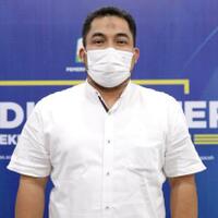 gubernur-aceh-positif-covid-19-aktifitas-pemerintahan-dipastikan-berjalan-normal