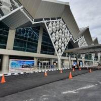 sering-terjadi-penumpukan-terminal-baru-bandara-sam-ratulangi-akhirnya-difungsikan