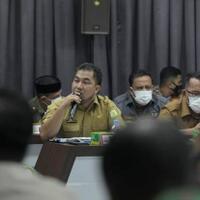 kasus-positif-covid-19-meningkat-kapolda-gelar-rakor-dengan-satgas-covid-19-aceh