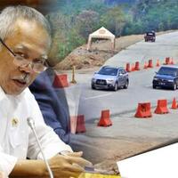 pupr-dapat-anggaran-rp100-triliun-di-2022-buat-apa-saja