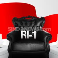 pdip-ingin-pilpres-2024-cuma-diikuti-2-paslon-pengamat-sarankan-konvensi-capres