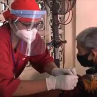 punya-riwayat-gula-darah-lansia-di-grobokan-meninggal-usai-divaksin