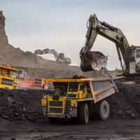 gara-gara-china-harga-acuan-batu-bara-di-juni-ke-level-tertinggi-sejak-2018