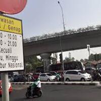 polda-metro-jaya-rekomendasikan-ganjil-genap-dilakukan-bertahap