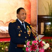 ksau-sebut-pelanggaran-udara-di-langit-indonesia-masih-sering-terjadi