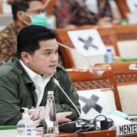 usai-asabri-dan-jiwasraya-erick-thohir-bakal-bersih-bersih-dana-pensiun-bumn