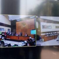 jpu-ajukan-berkas-banding-habib-rizieq-ke-pengadilan-tinggi-dki-jakarta