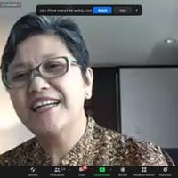 jawab-tantangan-masa-depan-dengan-bangkitkan-nilai-nilai-pancasila