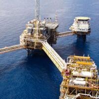 kalah-agresif-dari-brasil-ri-dinilai-masih--pelit--insentif