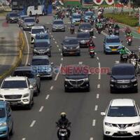 dishub-dki-ingin-kembali-terapkan-ganjil-genap-di-jakarta