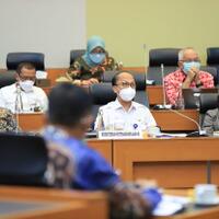 kemnaker-segera-koordinasi-persiapan-kepulangan-7300-pekerja-migran-dari-malaysia