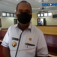 sebut-khofifah-lebih-baik-dari-risma-bupati-alor-kehilangan-dukungan-pdip