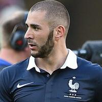 benzema-kembali-makin-tajam-gak-ya-prancis