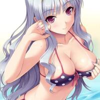 viral-sinetron-zahra-gadis-15-tahun-jadi-istri-ketiga-netizen-promosi-pedofilia