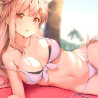 viral-sinetron-zahra-gadis-15-tahun-jadi-istri-ketiga-netizen-promosi-pedofilia