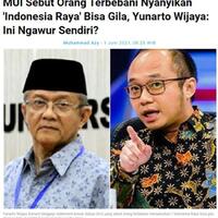 kabareskrim-soal-pengejaran-jozeph-paul-zhang-di-ln-bukan-yurisdiksi-kita