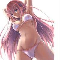 75-pegawai-kpk-dinonaktifkan-banyak-kasus-ott-terhenti