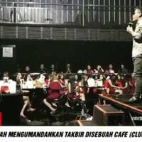 astaga-senang-ngaji-dengan-pramuria-gus-miftah-sekalian-cuci-mata