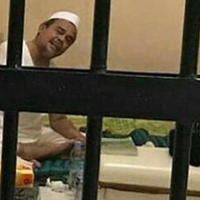 rizieq-ajukan-banding-vonis-hakim-di-perkara-kerumunan