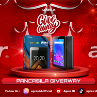 pancasila-giveaway-android-tablet-agresid-mei-2021