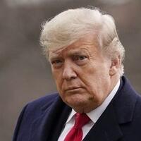trump-berharap-dilantik-lagi-sebagai-presiden-as-pada-agustus