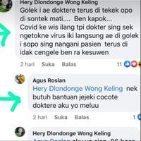 didatangi-polisi-pemilik-akun-facebook-yang-ancam-dokter-minta-maaf