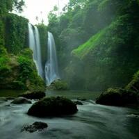 air-terjun-perawan-destinasi-wisata-yang-sayang-dilewatkan-saat-ke-aceh