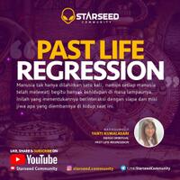 past-life-regression