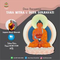 tim-tara-mitra-dan-duta-sukhavati