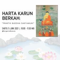 harta-karun-berkah-praktik-buddha-sakyamuni