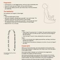 isha-kriya-yoga
