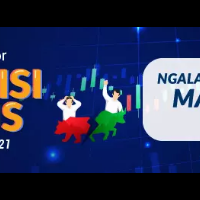 uang-milliaran-di-bumihanguskan-oleh-saham-nama-bumi-dalam-sekejap