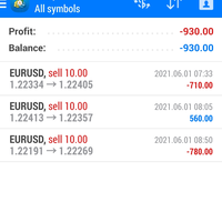 trading-tanpa-stres-cuan-dollar-konsisten