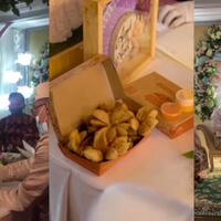 mas-kimpoi-basreng-mungkin-abis-akad-dimakan-bareng-sambil-nunggu-videonya-viral