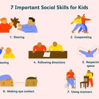 merasa-takut-ketika-ditatap-mungkin-anda-penderita-scopophobia