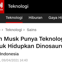 fresh-chapter-of-dear-diary---part-2