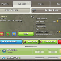 ios---android-clash-of-clans-official-thread--wage-epic-battles---part-6