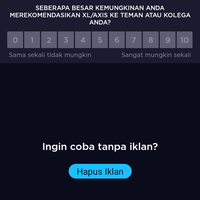 community-all-about-xl-internet-prabayar-here---part-3