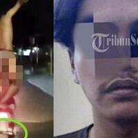 viral-pemuda-di-klaten-konvoi-sambil-tanpa-busana-terungkap-motifnya-yang-sepele