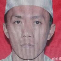 tampang-pelaku-mutilasi-wanita-tanpa-kepala-yang-bikin-geger