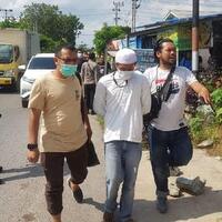 mayat-wanita-dimutilasi-tanpa-kepala-bikin-geger-pelaku-ditangkap