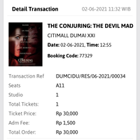 the-conjuring-the-devil-made-me-do-it-2020--the-conjuring-3